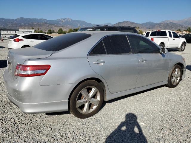 Photo 2 VIN: 4T1BF3EK4AU504074 - TOYOTA CAMRY 