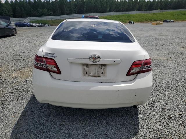 Photo 5 VIN: 4T1BF3EK4AU506990 - TOYOTA CAMRY 