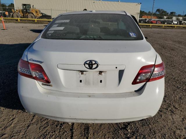 Photo 5 VIN: 4T1BF3EK4AU512868 - TOYOTA CAMRY BASE 