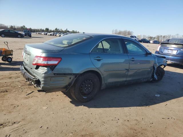 Photo 2 VIN: 4T1BF3EK4AU528276 - TOYOTA CAMRY 