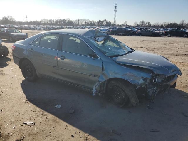 Photo 3 VIN: 4T1BF3EK4AU528276 - TOYOTA CAMRY 