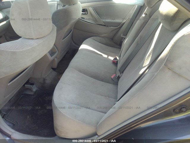 Photo 7 VIN: 4T1BF3EK4AU530271 - TOYOTA CAMRY 