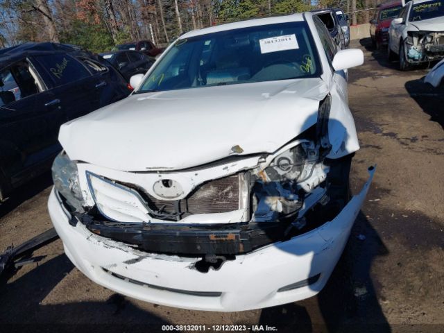 Photo 5 VIN: 4T1BF3EK4AU531713 - TOYOTA CAMRY 