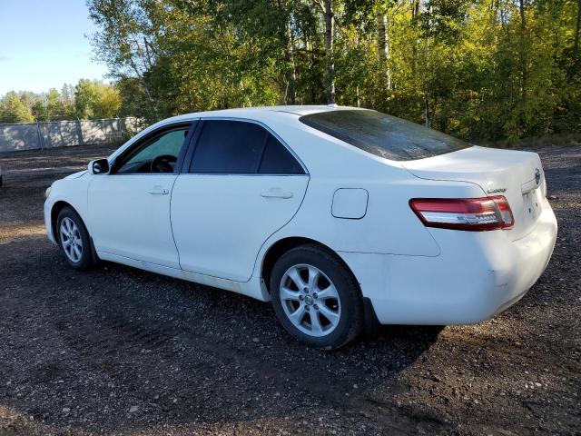 Photo 1 VIN: 4T1BF3EK4AU536720 - TOYOTA CAMRY BASE 