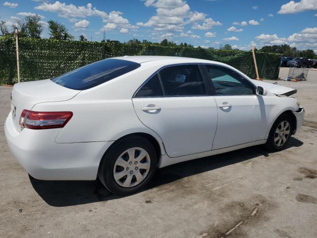 Photo 2 VIN: 4T1BF3EK4AU549080 - TOYOTA CAMRY 