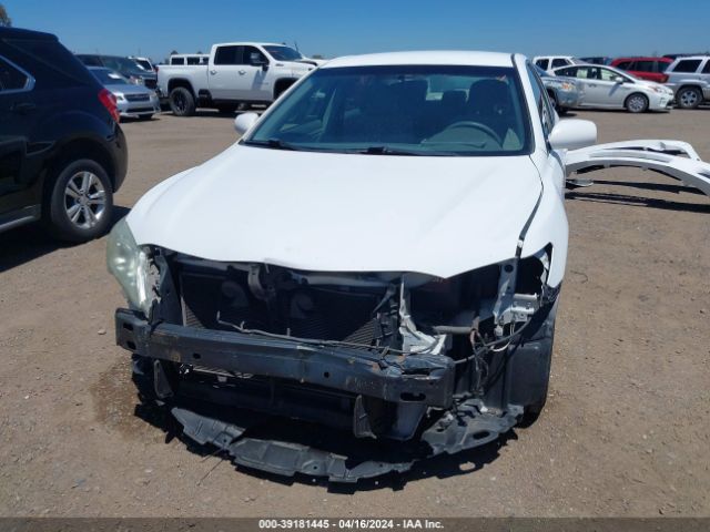 Photo 5 VIN: 4T1BF3EK4AU557499 - TOYOTA CAMRY 