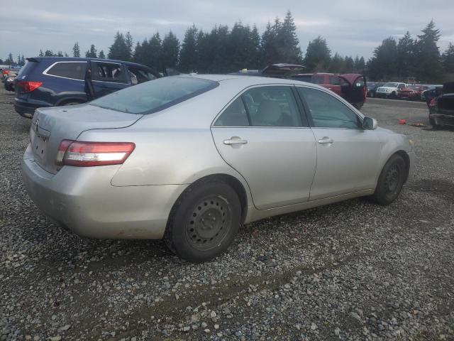 Photo 2 VIN: 4T1BF3EK4AU568163 - TOYOTA CAMRY BASE 