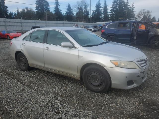 Photo 3 VIN: 4T1BF3EK4AU568163 - TOYOTA CAMRY BASE 