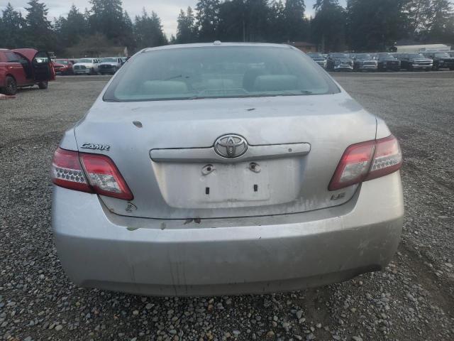 Photo 5 VIN: 4T1BF3EK4AU568163 - TOYOTA CAMRY BASE 