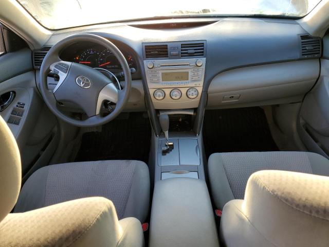 Photo 7 VIN: 4T1BF3EK4AU571225 - TOYOTA CAMRY 