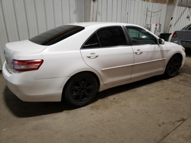 Photo 2 VIN: 4T1BF3EK4AU574318 - TOYOTA CAMRY 