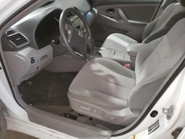 Photo 6 VIN: 4T1BF3EK4AU574318 - TOYOTA CAMRY 