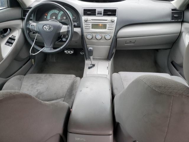 Photo 7 VIN: 4T1BF3EK4AU574528 - TOYOTA CAMRY 