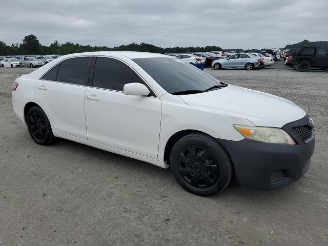 Photo 3 VIN: 4T1BF3EK4AU576036 - TOYOTA CAMRY BASE 