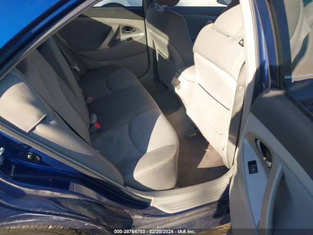 Photo 7 VIN: 4T1BF3EK4AU577588 - TOYOTA CAMRY 