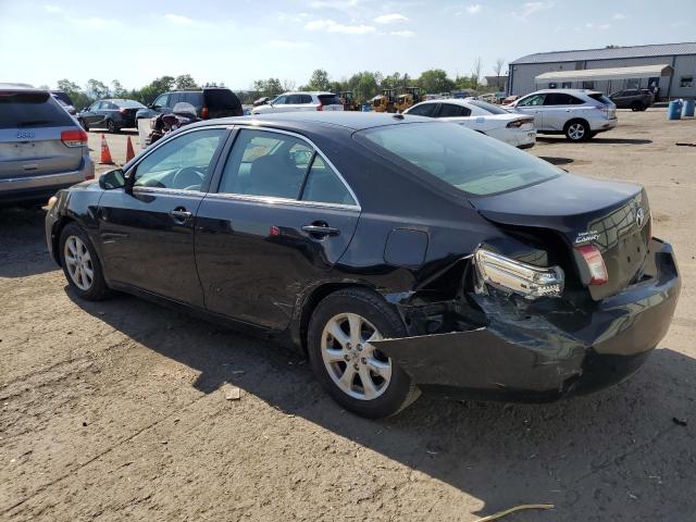 Photo 1 VIN: 4T1BF3EK4BU128770 - TOYOTA CAMRY 