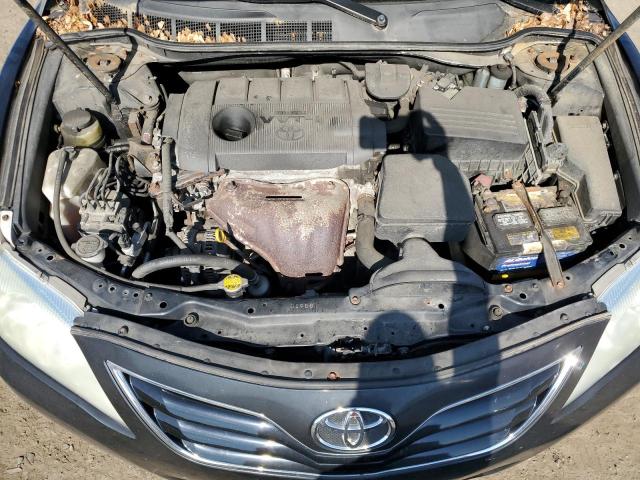 Photo 10 VIN: 4T1BF3EK4BU128770 - TOYOTA CAMRY 