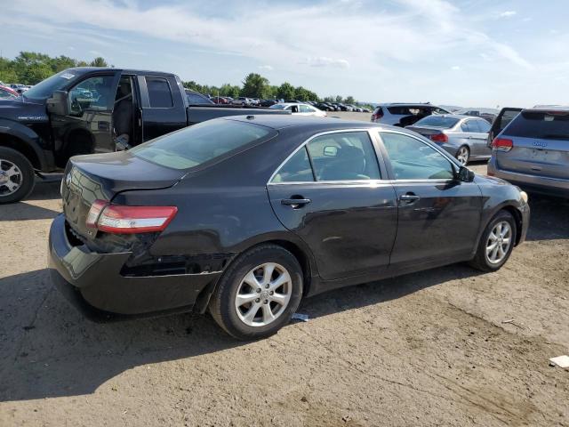 Photo 2 VIN: 4T1BF3EK4BU128770 - TOYOTA CAMRY 