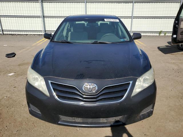 Photo 4 VIN: 4T1BF3EK4BU128770 - TOYOTA CAMRY 