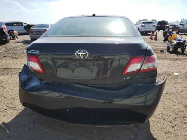 Photo 5 VIN: 4T1BF3EK4BU128770 - TOYOTA CAMRY 