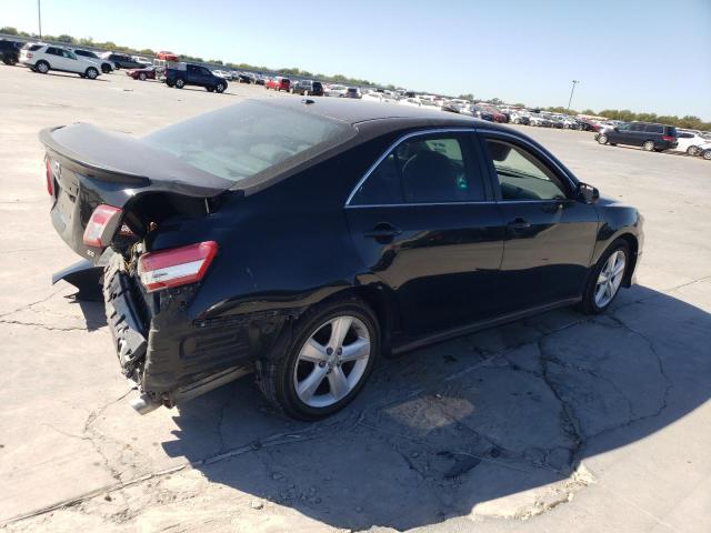 Photo 2 VIN: 4T1BF3EK4BU132124 - TOYOTA CAMRY 