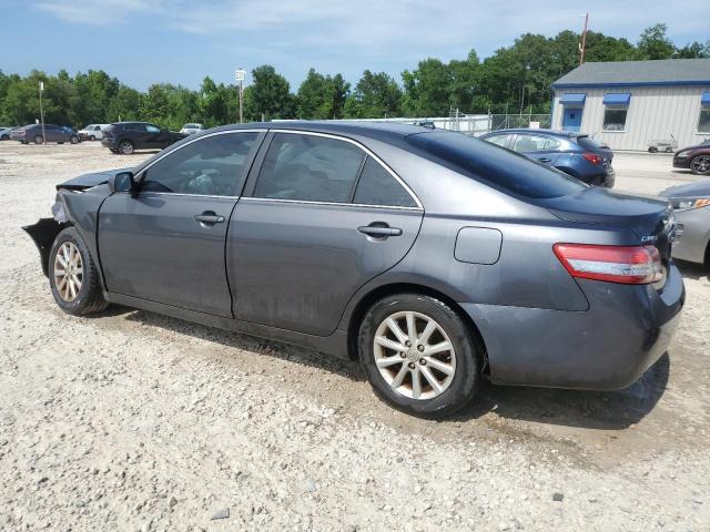 Photo 1 VIN: 4T1BF3EK4BU141048 - TOYOTA CAMRY BASE 