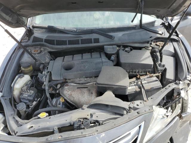 Photo 10 VIN: 4T1BF3EK4BU141048 - TOYOTA CAMRY BASE 