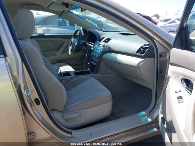 Photo 4 VIN: 4T1BF3EK4BU148792 - TOYOTA CAMRY 