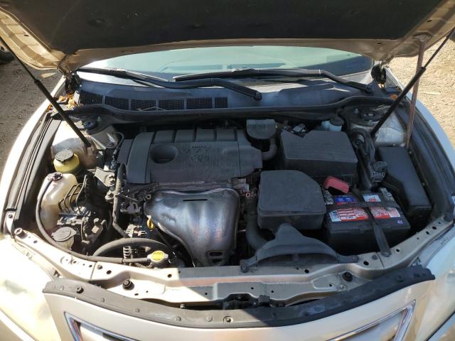 Photo 10 VIN: 4T1BF3EK4BU152289 - TOYOTA CAMRY BASE 