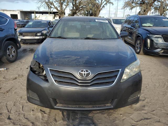 Photo 4 VIN: 4T1BF3EK4BU155077 - TOYOTA CAMRY BASE 