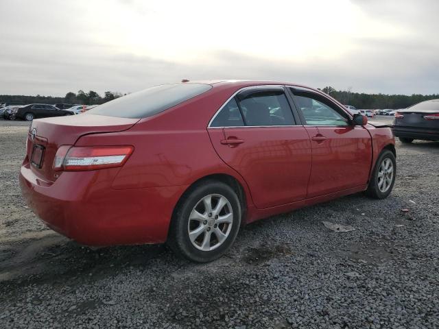 Photo 2 VIN: 4T1BF3EK4BU163194 - TOYOTA CAMRY 