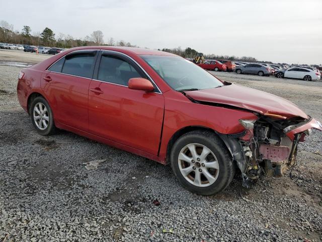 Photo 3 VIN: 4T1BF3EK4BU163194 - TOYOTA CAMRY 