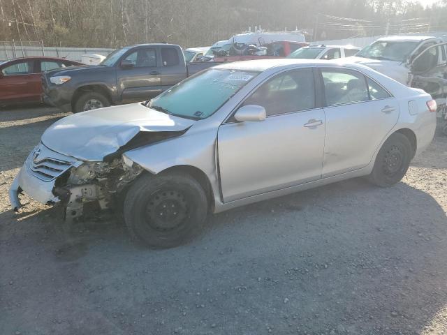 Photo 0 VIN: 4T1BF3EK4BU167472 - TOYOTA CAMRY 