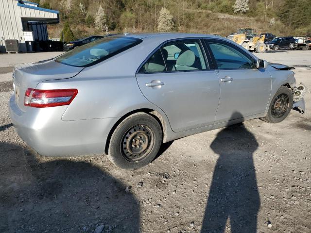 Photo 2 VIN: 4T1BF3EK4BU167472 - TOYOTA CAMRY 