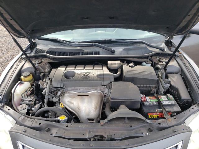 Photo 10 VIN: 4T1BF3EK4BU171005 - TOYOTA CAMRY BASE 