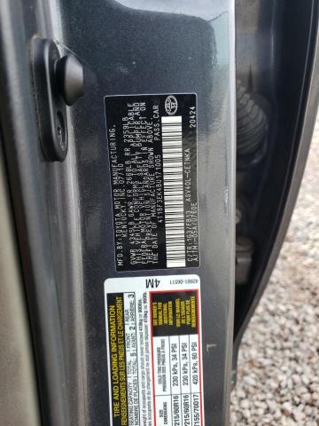 Photo 11 VIN: 4T1BF3EK4BU171005 - TOYOTA CAMRY BASE 