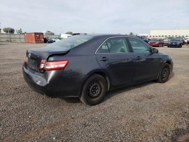 Photo 2 VIN: 4T1BF3EK4BU171005 - TOYOTA CAMRY BASE 