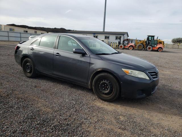 Photo 3 VIN: 4T1BF3EK4BU171005 - TOYOTA CAMRY BASE 