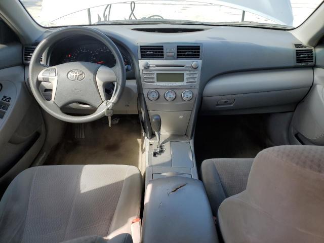 Photo 7 VIN: 4T1BF3EK4BU172137 - TOYOTA CAMRY BASE 