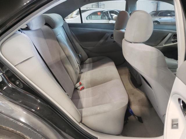 Photo 5 VIN: 4T1BF3EK4BU174034 - TOYOTA CAMRY BASE 