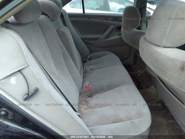 Photo 7 VIN: 4T1BF3EK4BU175149 - TOYOTA CAMRY 