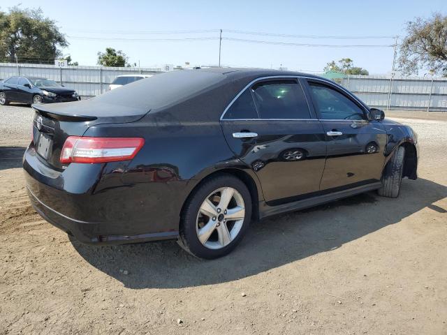 Photo 2 VIN: 4T1BF3EK4BU177208 - TOYOTA CAMRY 