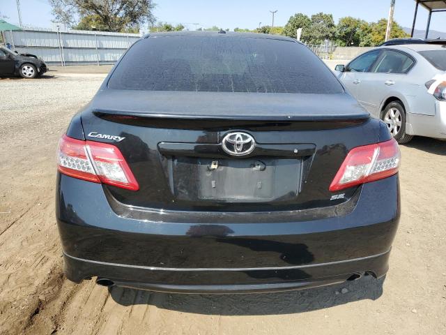 Photo 5 VIN: 4T1BF3EK4BU177208 - TOYOTA CAMRY 