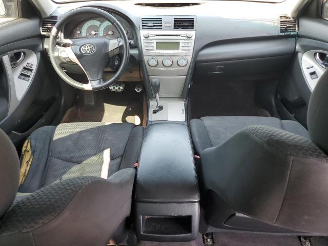 Photo 7 VIN: 4T1BF3EK4BU177208 - TOYOTA CAMRY 