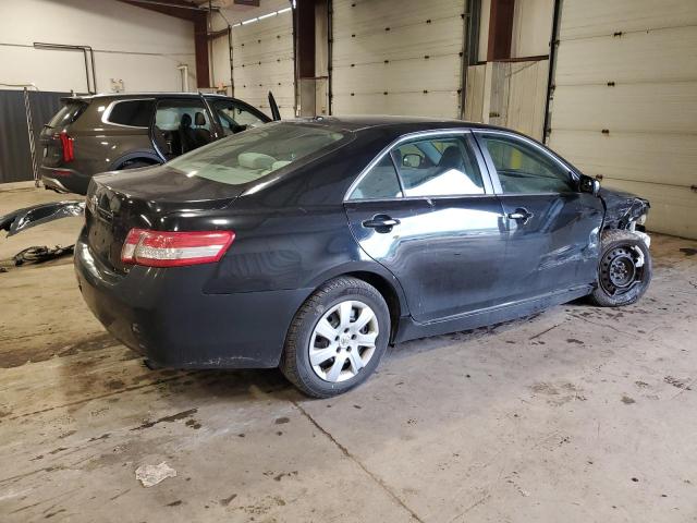 Photo 2 VIN: 4T1BF3EK4BU177614 - TOYOTA CAMRY 