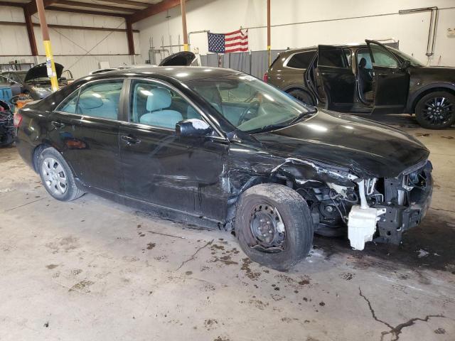 Photo 3 VIN: 4T1BF3EK4BU177614 - TOYOTA CAMRY 