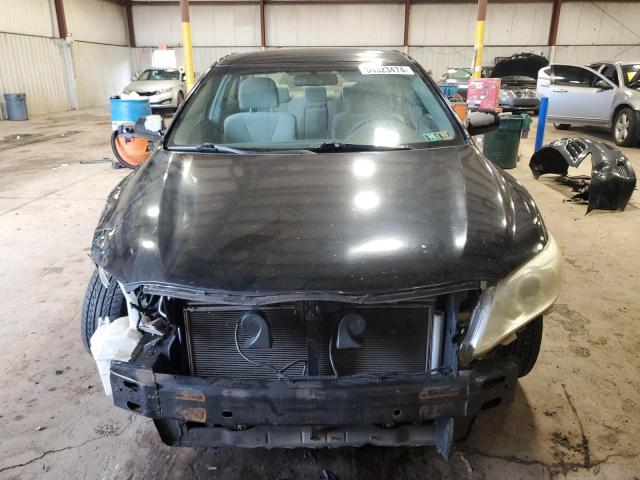 Photo 4 VIN: 4T1BF3EK4BU177614 - TOYOTA CAMRY 