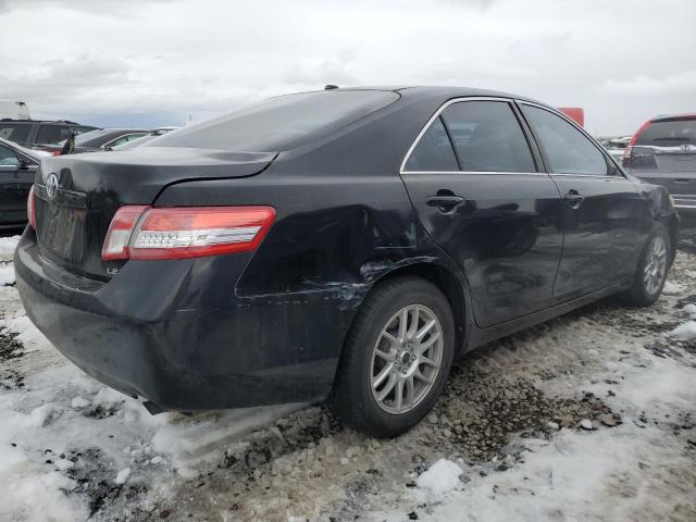 Photo 2 VIN: 4T1BF3EK4BU178228 - TOYOTA CAMRY 