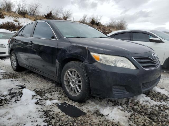 Photo 3 VIN: 4T1BF3EK4BU178228 - TOYOTA CAMRY 