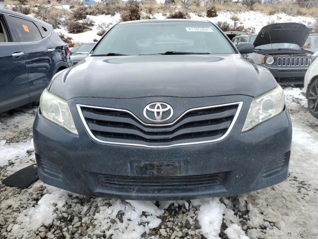 Photo 4 VIN: 4T1BF3EK4BU178228 - TOYOTA CAMRY 